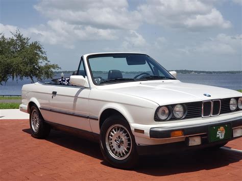 Bmw For Sale Forum